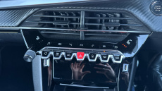 Peugeot 2008 1.2 PureTech 130 GT 5dr Petrol Estate